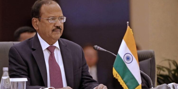 സുരക്ഷാ വെല്ലുവിളികൾ നേരിടാൻ ഇന്ത്യയും കാനഡയും കൈകോർക്കുന്നു: ഒട്ടാവയിൽ നിർണ്ണായക ധാരണ