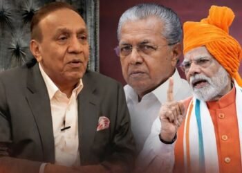 modi, pinarayi