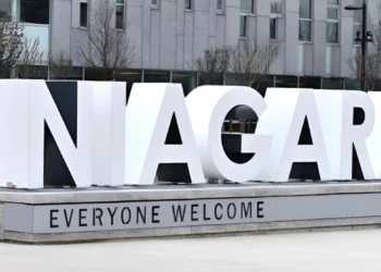 Niagara