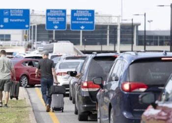 traffic