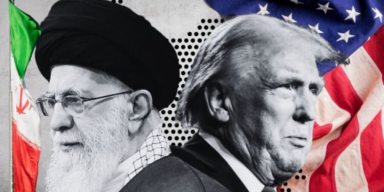 ആണവ ചർച്ചകൾ ഒമാനിലേക്ക് മാറ്റണമെന്ന് ഇറാൻ; തുർക്കിക്ക് പകരം മസ്കറ്റ് വേദിയായേക്കും, അമേരിക്കയുടെ തീരുമാനം നിർണായകം!