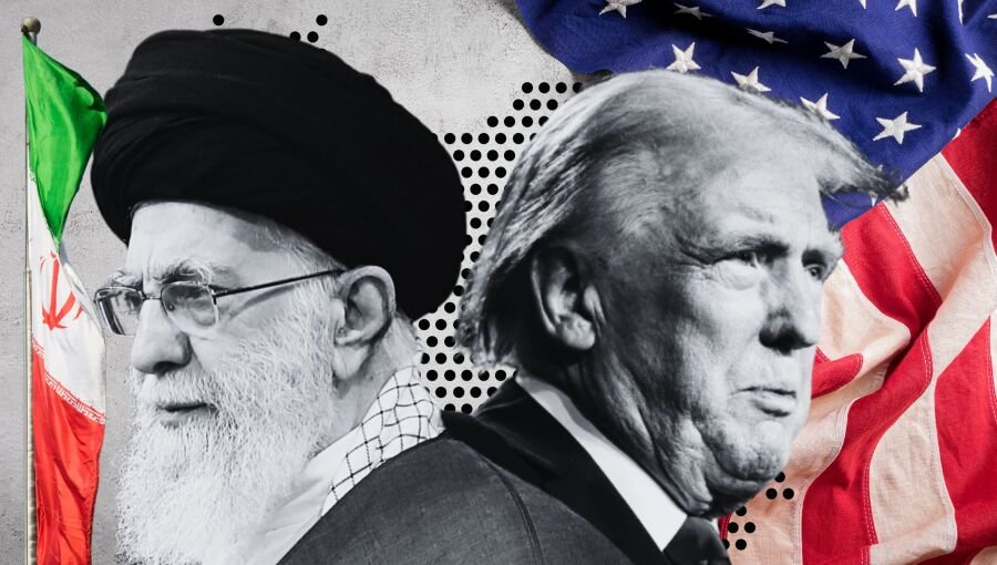 ആണവ ചർച്ചകൾ ഒമാനിലേക്ക് മാറ്റണമെന്ന് ഇറാൻ; തുർക്കിക്ക് പകരം മസ്കറ്റ് വേദിയായേക്കും, അമേരിക്കയുടെ തീരുമാനം നിർണായകം!