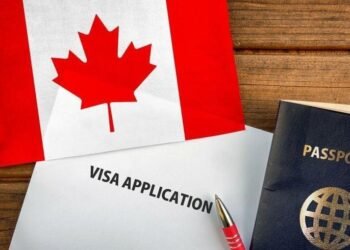 canada immigration