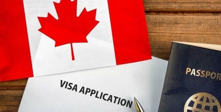 കാനഡ വർക്ക് പെർമിറ്റ് നിയമങ്ങളിൽ മാറ്റം; വിദേശ തൊഴിലാളികൾക്കായി പുതിയ മാർഗ്ഗനിർദ്ദേശങ്ങൾ പുറത്തിറക്കി! 1 canada immigration