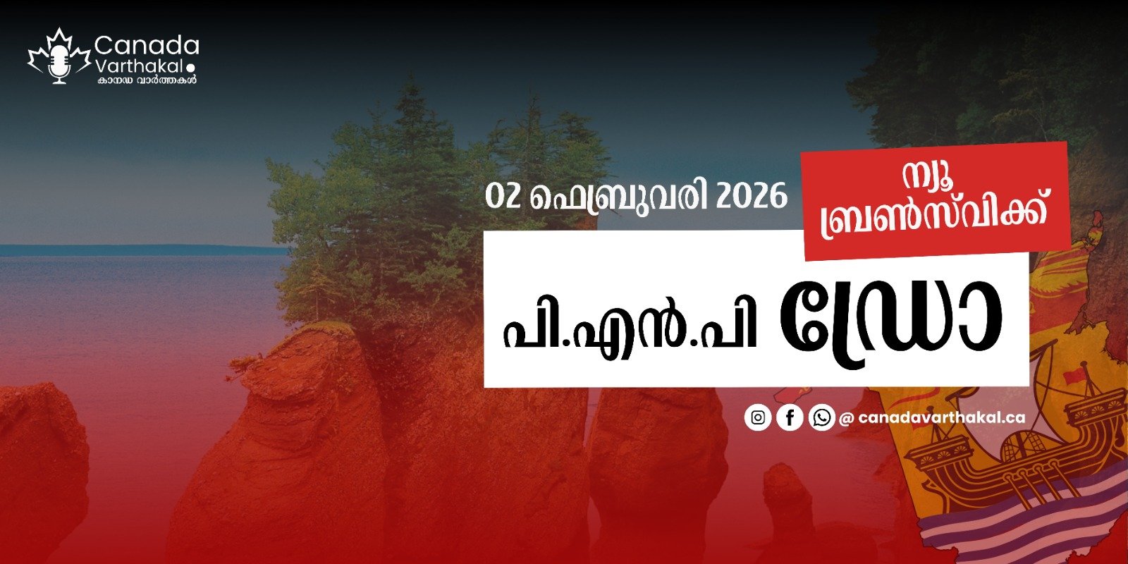 NBPNP ഡ്രോ: ഫെബ്രുവരി 2ന് നടന്ന നറുക്കെടുപ്പിന്റെ വിശദാംശങ്ങൾ ഇതാ
