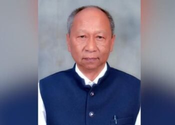 Y.-Khemchand-Singh