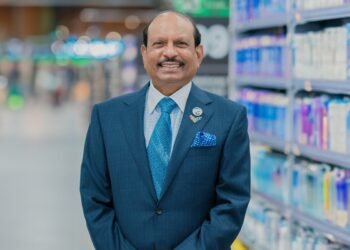 ‘ഏഴരക്കോടിയല്ല, എത്രയായാലും പള്ളി ഞാൻ പണിതു നൽകും’; സമസ്തയുടെ പ്രൊജക്റ്റിലെ പള്ളി നിർമാണം ഏറ്റെടുത്ത് യൂസഫലി