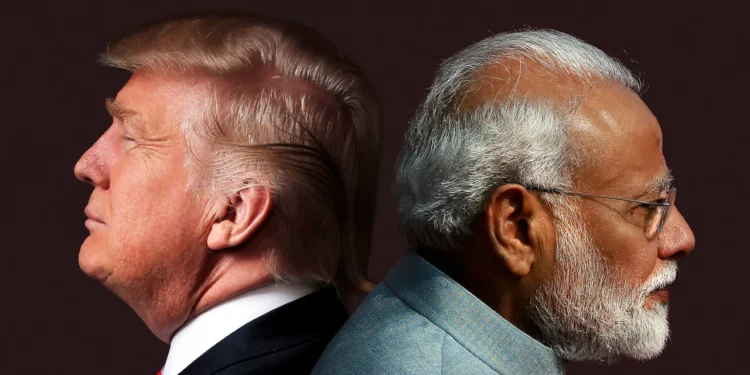 ‘ഇറാൻ വേണ്ട, എണ്ണ ഇനി വെനസ്വേലയിൽ നിന്ന് മതി; സ്വയം പ്രഖ്യാപനവുമായി ട്രംപ്, പ്രതികരിക്കാതെ ഇന്ത്യ