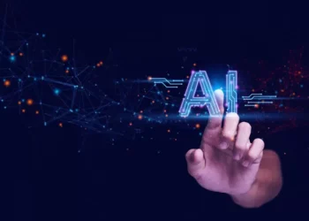 വൈറസ് ‘തുമ്മിയാൽ’ എഐ അറിയും; അടുത്ത മഹാമാരിയെ തടയാൻ ഇന്ത്യയുടെ ‘ഡിജിറ്റൽ കവചം’