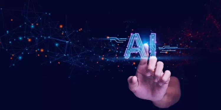 വൈറസ് 'തുമ്മിയാൽ' എഐ അറിയും; അടുത്ത മഹാമാരിയെ തടയാൻ ഇന്ത്യയുടെ 'ഡിജിറ്റൽ കവചം' 1 വൈറസ് ‘തുമ്മിയാൽ’ എഐ അറിയും; അടുത്ത മഹാമാരിയെ തടയാൻ ഇന്ത്യയുടെ ‘ഡിജിറ്റൽ കവചം’