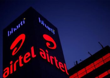 തട്ടിപ്പുകാരോട് സംസാരിക്കുമ്പോഴേക്കും ഫോണിൽ മുന്നറിയിപ്പ് വരും!; ഒടിപി തട്ടിപ്പിന് പൂട്ടിട്ട് എയർടെൽ; സുരക്ഷയ്ക്ക് ഇനി ‘എഐ കവചം’