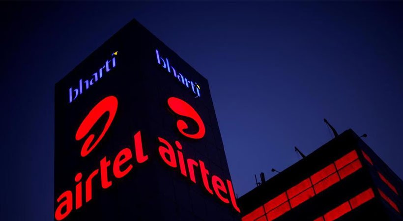 തട്ടിപ്പുകാരോട് സംസാരിക്കുമ്പോഴേക്കും ഫോണിൽ മുന്നറിയിപ്പ് വരും!; ഒടിപി തട്ടിപ്പിന് പൂട്ടിട്ട് എയർടെൽ; സുരക്ഷയ്ക്ക് ഇനി ‘എഐ കവചം’