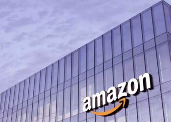 പുതുവർഷത്തിൽ 'പിരിച്ചുവിടൽ പെരുമഴ';മെറ്റയും സെയിൽസ്ഫോഴ്സും വീണ്ടും ജീവനക്കാരെ ഒഴിവാക്കുന്നു; ഐടി രംഗത്ത് ആശങ്കയൊഴിയുന്നില്ല 1 പുതുവർഷത്തിൽ ‘പിരിച്ചുവിടൽ പെരുമഴ’;മെറ്റയും സെയിൽസ്ഫോഴ്സും വീണ്ടും ജീവനക്കാരെ ഒഴിവാക്കുന്നു; ഐടി രംഗത്ത് ആശങ്കയൊഴിയുന്നില്ല