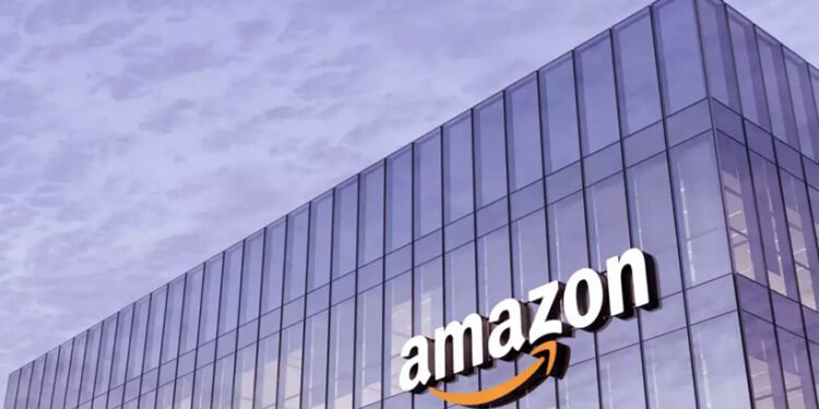 പുതുവർഷത്തിൽ 'പിരിച്ചുവിടൽ പെരുമഴ';മെറ്റയും സെയിൽസ്ഫോഴ്സും വീണ്ടും ജീവനക്കാരെ ഒഴിവാക്കുന്നു; ഐടി രംഗത്ത് ആശങ്കയൊഴിയുന്നില്ല 1 പുതുവർഷത്തിൽ ‘പിരിച്ചുവിടൽ പെരുമഴ’;മെറ്റയും സെയിൽസ്ഫോഴ്സും വീണ്ടും ജീവനക്കാരെ ഒഴിവാക്കുന്നു; ഐടി രംഗത്ത് ആശങ്കയൊഴിയുന്നില്ല