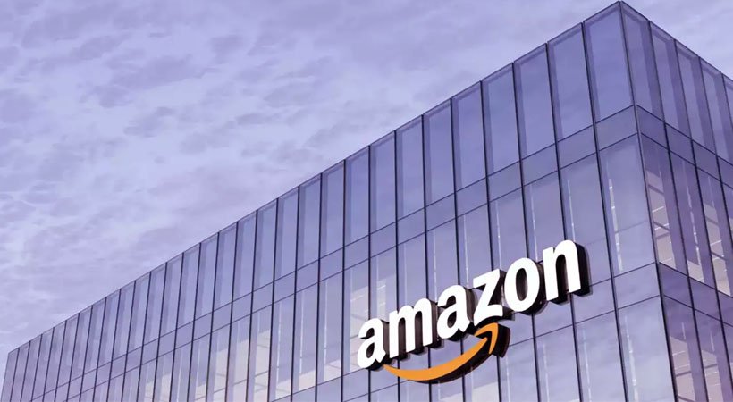 പുതുവർഷത്തിൽ ‘പിരിച്ചുവിടൽ പെരുമഴ’;മെറ്റയും സെയിൽസ്ഫോഴ്സും വീണ്ടും ജീവനക്കാരെ ഒഴിവാക്കുന്നു; ഐടി രംഗത്ത് ആശങ്കയൊഴിയുന്നില്ല