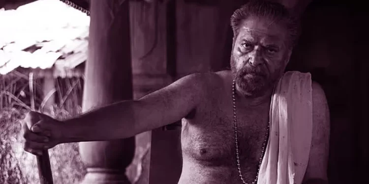 ലോസ് ആഞ്ചലസിലും ഇനി കൊടുമൺ പോറ്റിയുടെ വിളയാട്ടം; ഹോളിവുഡ് മണ്ണിൽ ഭ്രമയുഗത്തിന് ആദരം, ഇന്ത്യയിൽ നിന്ന് തിരഞ്ഞെടുക്കപ്പെട്ട ഏക ചിത്രം! 1 ലോസ് ആഞ്ചലസിലും ഇനി കൊടുമൺ പോറ്റിയുടെ വിളയാട്ടം; ഹോളിവുഡ് മണ്ണിൽ ഭ്രമയുഗത്തിന് ആദരം, ഇന്ത്യയിൽ നിന്ന് തിരഞ്ഞെടുക്കപ്പെട്ട ഏക ചിത്രം!