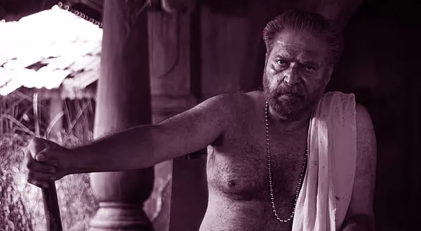 ലോസ് ആഞ്ചലസിലും ഇനി കൊടുമൺ പോറ്റിയുടെ വിളയാട്ടം; ഹോളിവുഡ് മണ്ണിൽ ഭ്രമയുഗത്തിന് ആദരം, ഇന്ത്യയിൽ നിന്ന് തിരഞ്ഞെടുക്കപ്പെട്ട ഏക ചിത്രം!