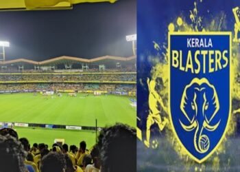 isl