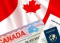 canada flag