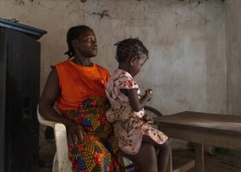 കാനഡയുടെ വിദേശസഹായം വെട്ടിക്കുറയ്ക്കുന്നു: ആശങ്കയിൽ ആരോഗ്യ-ലിംഗസമത്വ മേഖലകൾ; ലക്ഷക്കണക്കിന് സ്ത്രീകൾ ദുരിതത്തിലാകുമെന്ന് മുന്നറിയിപ്പ്