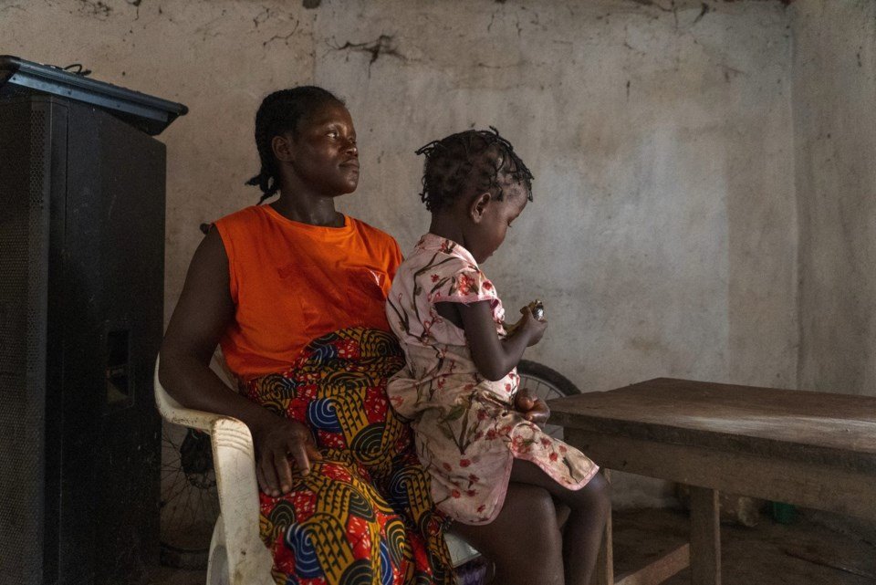 കാനഡയുടെ വിദേശസഹായം വെട്ടിക്കുറയ്ക്കുന്നു: ആശങ്കയിൽ ആരോഗ്യ-ലിംഗസമത്വ മേഖലകൾ; ലക്ഷക്കണക്കിന് സ്ത്രീകൾ ദുരിതത്തിലാകുമെന്ന് മുന്നറിയിപ്പ്