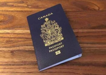 canada-passport