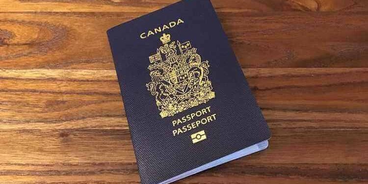 canada-passport