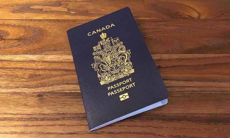 canada-passport