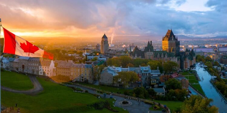 ക്യുബെക്കിൽ തൊഴിൽ പ്രതിസന്ധി രൂക്ഷമാകുന്നു; ഇമിഗ്രേഷൻ നയങ്ങൾ പുനഃപരിശോധനയിൽ