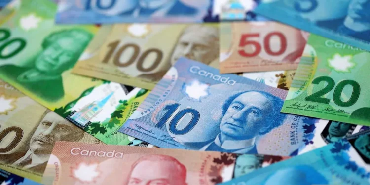 ഒന്റാരിയോയിൽ ഫെബ്രുവരി മാസത്തെ CRA ആനുകൂല്യങ്ങൾ പ്രഖ്യാപിച്ചു; വർധനവ് പ്രാബല്യത്തിൽ 1 ഒന്റാരിയോയിൽ ഫെബ്രുവരി മാസത്തെ CRA ആനുകൂല്യങ്ങൾ പ്രഖ്യാപിച്ചു; വർധനവ് പ്രാബല്യത്തിൽ