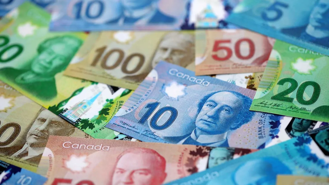 ഒന്റാരിയോയിൽ ഫെബ്രുവരി മാസത്തെ CRA ആനുകൂല്യങ്ങൾ പ്രഖ്യാപിച്ചു; വർധനവ് പ്രാബല്യത്തിൽ