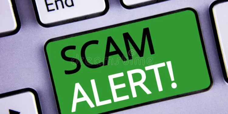 ഓൺലൈൻ പേയ്‌മെന്റ് തട്ടിപ്പ്: ടിമ്മിൻസിലെ ബിസിനസ് സ്ഥാപനങ്ങൾക്ക് ജാഗ്രതാ നിർദ്ദേശം