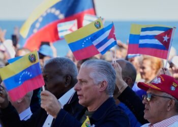 cuba-venezuela-