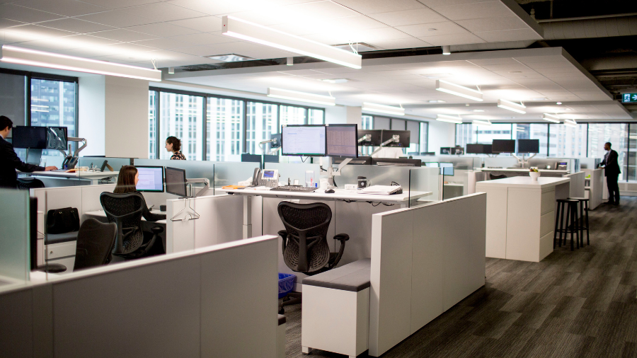 ഓഫീസ് ജോലി നിർബന്ധമാക്കി നോവ സ്കോഷ്യ സർക്കാർ; കടുത്ത പ്രതിഷേധവുമായി ജീവനക്കാരുടെ സംഘടന