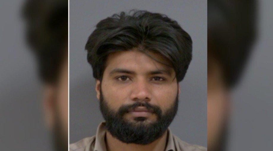 ബ്രാംപ്ടൺ വെടിവെപ്പ്: ഇന്ത്യൻ വംശജനായ യുവാവിനായി വലവിരിച്ച് കനേഡിയൻ പൊലീസ്