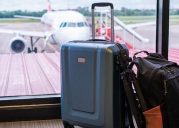 കയ്യിൽ എത്ര സ്വർണ്ണമാകാം? നികുതിയില്ലാതെ എന്തൊക്കെ കൊണ്ടുവരാം?; പ്രവാസികൾക്ക് ആശ്വാസമായി ഇന്ത്യയിൽ പുതിയ ബാഗേജ് നിയമങ്ങൾ പ്രാബല്യത്തിൽ