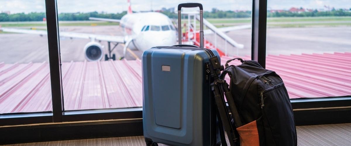 കയ്യിൽ എത്ര സ്വർണ്ണമാകാം? നികുതിയില്ലാതെ എന്തൊക്കെ കൊണ്ടുവരാം?; പ്രവാസികൾക്ക് ആശ്വാസമായി ഇന്ത്യയിൽ പുതിയ ബാഗേജ് നിയമങ്ങൾ പ്രാബല്യത്തിൽ