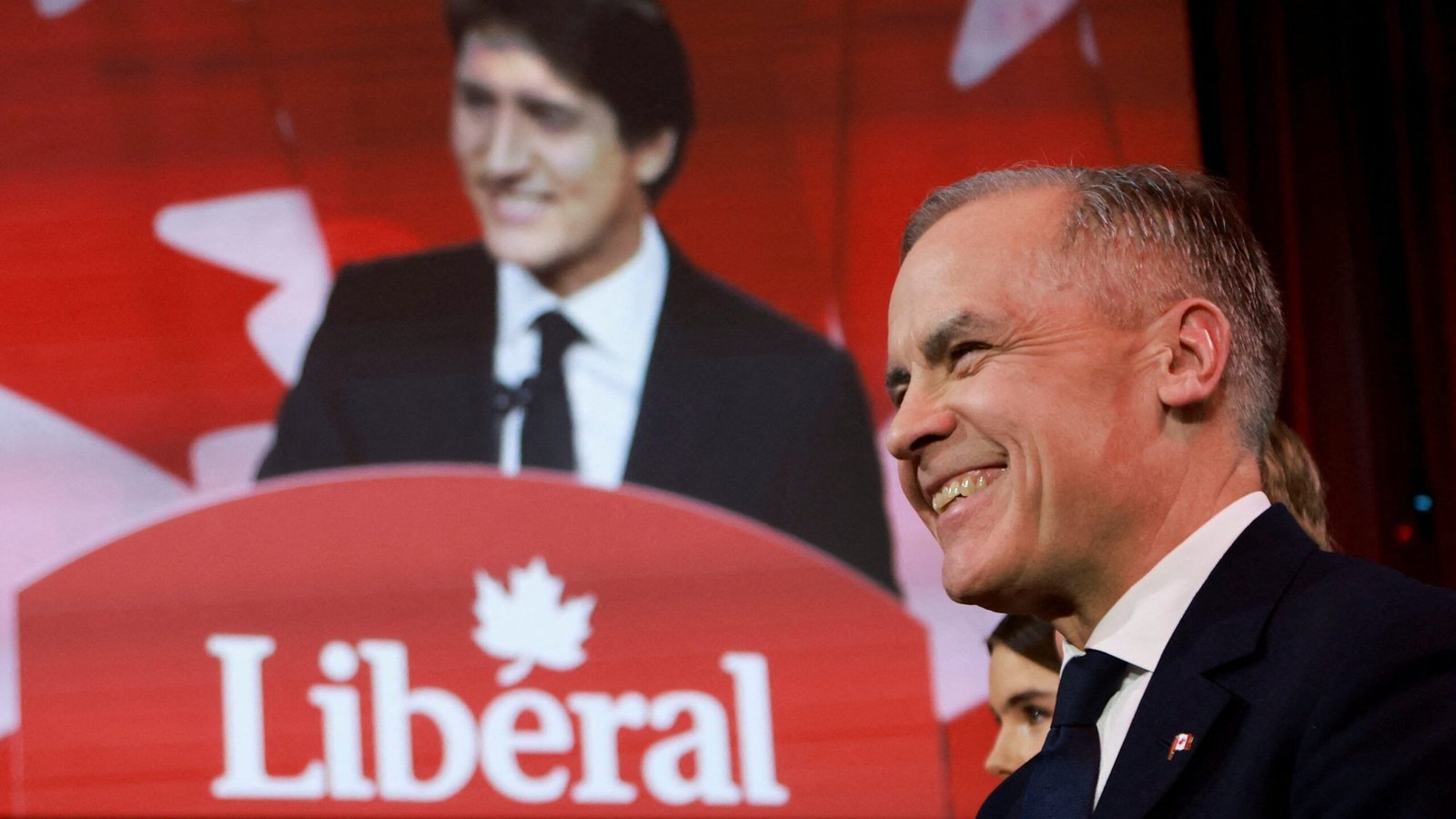 ഉന്നതതല നിയമനങ്ങളിൽ സുതാര്യത കുറയുന്നതായി റിപ്പോർട്ട്; ട്രൂഡോയുടെ പരിഷ്കാരങ്ങൾ മറികടന്ന് കാർണി സർക്കാർ