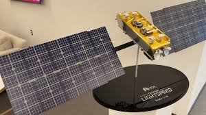 പ്രതിരോധ ബാങ്ക് ആസ്ഥാനത്തിനായി വടംവലി; ഒട്ടാവയോ മോൺട്രിയലോ? കാനഡയിലെ വൻ നഗരങ്ങൾ നേർക്കുനേർ