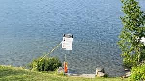 ലേക്ക് നെപാവിൻ ബോട്ട് അപകടം: പ്രതിക്കെതിരെ ക്രിമിനൽ കുറ്റമില്ല; നീതി തേടി സിൽവിയയുടെ കുടുംബം