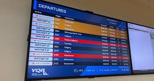 മെക്സിക്കോയിലേക്ക് വിമാന സർവീസുകൾ ഇന്ന് പുനരാരംഭിക്കും; കനത്ത ജാഗ്രത തുടരുന്നു