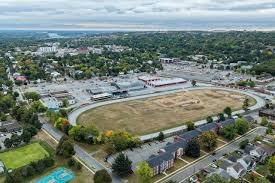 ഫ്രെഡറിക്ടൺ എക്സിബിഷൻ ഗ്രൗണ്ട് ഏറ്റെടുക്കൽ: വാദം കേൾക്കൽ പൂർത്തിയായി; തീരുമാനം ഉടൻ