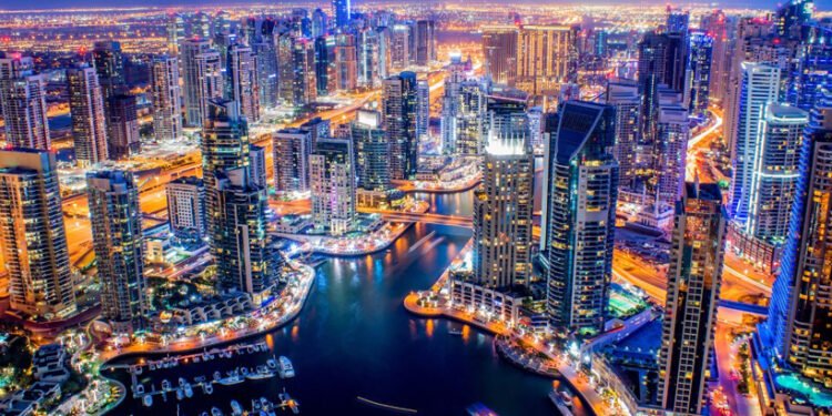 ദുബായിൽ ഇനി സാധാരണക്കാർക്കും കെട്ടിട ഉടമകളാകാം; 2,000 ദിർഹം മുതൽ നിക്ഷേപിക്കാം, ‘ടോക്കണൈസേഷൻ’ രണ്ടാം ഘട്ടം ഫെബ്രുവരി 20 മുതൽ