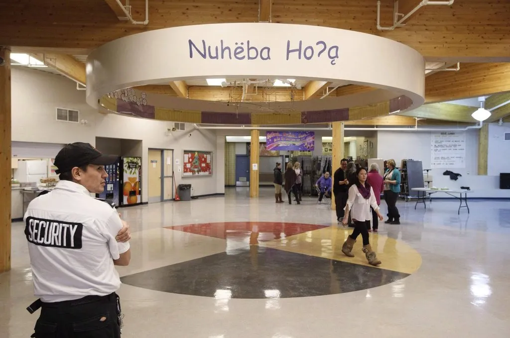 കാനഡയെ നടുക്കിയ സ്‌കൂൾ വെടിവെപ്പ്: വിദ്യാലയം ഉടൻ തുറക്കില്ല; സുരക്ഷ ഉറപ്പാക്കാൻ കടുത്ത നടപടികൾ