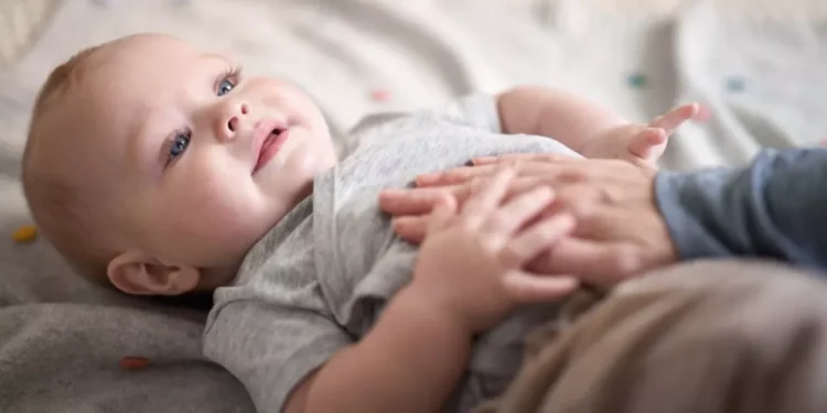 കുഞ്ഞുങ്ങളിലെ അലർജിക്ക് കാരണം ജനിതകം മാത്രമല്ല; മാതാപിതാക്കൾ അറിഞ്ഞിരിക്കേണ്ട പുതിയ മാറ്റങ്ങൾ, പങ്കുവെച്ച് കനേഡിയൻ ഗവേഷകർ