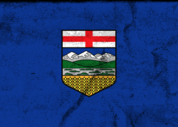 flag