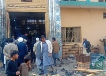 islamabad-blast