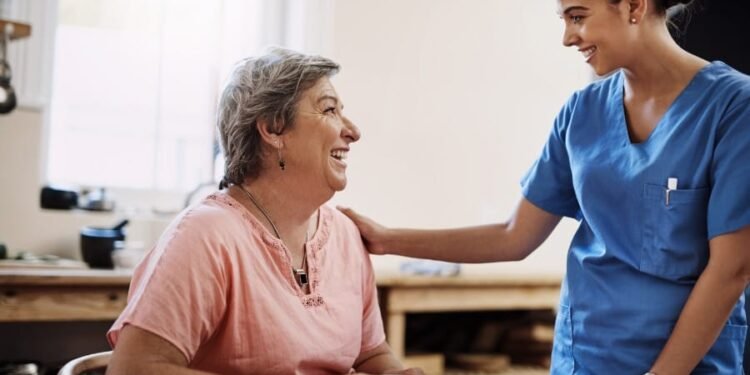 ആശുപത്രി വിട്ടാലും കരുതൽ കൂടെയുണ്ടാകും; വയോജനങ്ങൾക്ക് തുണയായി നയാഗ്ര ‘ലെറ്റ്‌സ് ഗോ ഹോം’ പദ്ധതി വിപുലീകരിക്കുന്നു