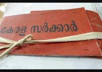 കേരളത്തിൽ എൻപിആർ നടപ്പിലാക്കില്ല; വിജ്ഞാപനം പുറപ്പെടുവിച്ച് സംസ്ഥാന സർക്കാർ