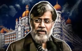 വ്യാജരേഖ നൽകി പൗരത്വം നേടി; മുംബൈ ഭീകരാക്രമണക്കേസ് പ്രതി തഹാവൂർ റാണയുടെ പൗരത്വം റദ്ദാക്കാൻ കാനഡ സർക്കാർ